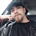 Кирилл, 24 года