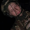 Андрей, 23 года