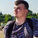 Даниил, 28 лет