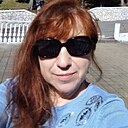 Вероника, 53 года