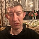 Денис, 34 года