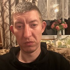 Фотография мужчины Денис, 34 года из г. Видное
