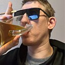 Денис, 35 лет