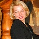 Виолетта, 43 года