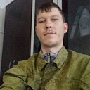 Сергей, 36 лет