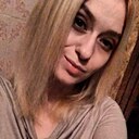 Екатерина, 30 лет