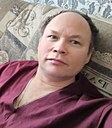 Михаил, 53 года