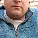 Дмитрий, 38 лет