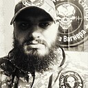 Александр, 32 года