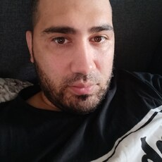 Фотография мужчины Александр, 31 год из г. Верхнеднепровск
