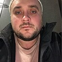Станислав, 36 лет
