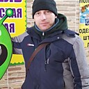 Юрий, 39 лет