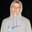 Алекс, 31 год