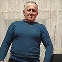 Камиль, 50 лет