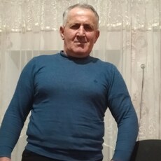 Фотография мужчины Камиль, 50 лет из г. Батайск