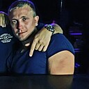 Ванёк, 34 года