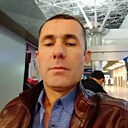 Дмитрий, 42 года