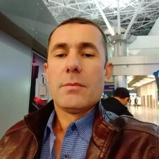 Фотография мужчины Дмитрий, 42 года из г. Кинешма