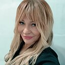 Алина, 39 лет