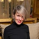 Татьяна, 45 лет