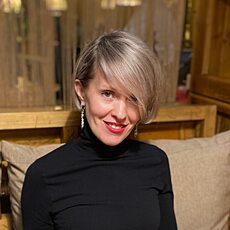 Фотография девушки Татьяна, 45 лет из г. Нижний Тагил