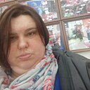 Екатерина, 37 лет