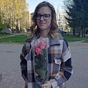 Екатерина, 18 лет