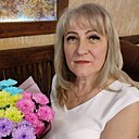 Ирина, 52 года