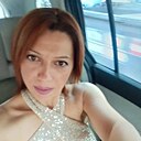 Ева, 47 лет