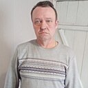 Александр, 50 лет