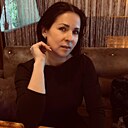 Юлия, 40 лет