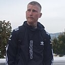 Андрей, 22 года