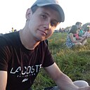 Павел, 38 лет