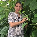Елена Сергеевна, 43 года