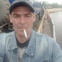 Артём, 46 лет