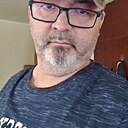 Юрий, 54 года