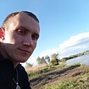 Иван, 28 лет