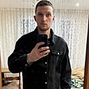 Александр, 26 лет