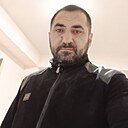 Карен, 38 лет