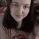 Жанна, 26 лет