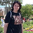 Людмила, 52 года