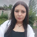 Виктория, 28 лет