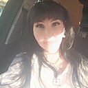 Наталья, 45 лет