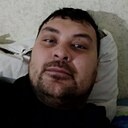 Dark, 39 лет
