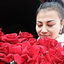 Карина, 33 года