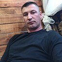 Руслан, 35 лет