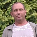 Юрий, 50 лет
