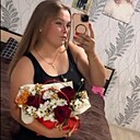 Агата Крісті, 33 года