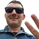 Иван, 27 лет