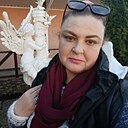 Наталья, 49 лет
